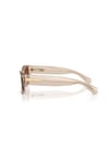 TIFFANY & CO. GUNES 0TF 4265U 84453B 54