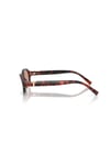 TIFFANY & CO. GUNES 0TF 4270U 847873 52