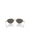 TIFFANY & CO. GUNES 0TF 3117 6021S4 58 KADIN
