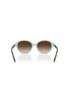 TIFFANY & CO. GUNES 0TF 4263D 81343B 54