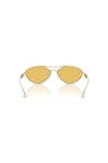 TIFFANY & CO. GUNES 0TF 3117 623685 58 KADIN