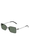 TIFFANY & CO. GUNES 0 TF 3088 60033H 59