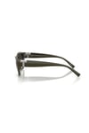 TIFFANY & CO. GUNES 0TF 4255U 84463C 56