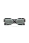 TIFFANY & CO. GUNES 0TF 4265U 845365 54