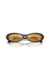 TIFFANY & CO. GUNES 0TF 4250 801574 56 KADIN