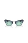 TIFFANY & CO. GUNES 0TF 3120 60019S 61