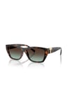 TIFFANY & CO. GUNES 0TF 4255U 80155D 56