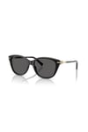 TIFFANY & CO. GUNES 0TF 4267 8001S4 54