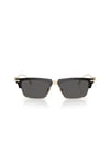 TIFFANY & CO. GUNES 0TF 4262K 8001S4 54