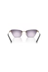 TIFFANY & CO. GUNES 0TF 3120 62438H 61