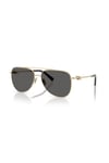 TIFFANY & CO. GUNES 0TF 3116 6021S4 59 KADIN