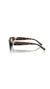 TIFFANY & CO. GUNES 0 TF 4225U 8429D9 54