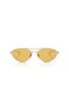 TIFFANY & CO. GUNES 0TF 3117 623685 58 KADIN