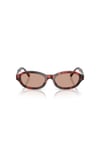 TIFFANY & CO. GUNES 0TF 4270U 847873 52