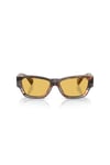 TIFFANY & CO. GUNES 0TF 4265U 845485 54