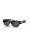 TIFFANY & CO. GUNES 0TF 4265U 8001S4 54