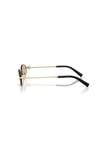 TIFFANY & CO. GUNES 0TF 3119D 623911 56