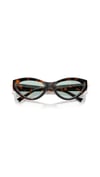 TIFFANY & CO. GUNES 0 TF 4225U 8429D9 54