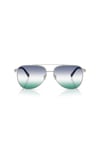 TIFFANY & CO. GUNES 0TF 3116 62312A 59 KADIN