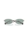 TIFFANY & CO. GUNES 0TF 3115 600165 56 ERKEK