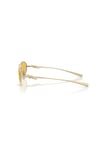 TIFFANY & CO. GUNES 0TF 3117 623685 58 KADIN