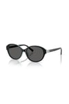 TIFFANY & CO. GUNES 0TF 4263D 8055S4 54