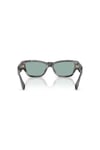 TIFFANY & CO. GUNES 0TF 4265U 845365 54