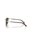 TIFFANY & CO. GUNES 0TF 4267 80153H 54