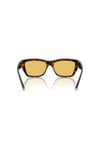 TIFFANY & CO. GUNES 0TF 4255U 845685 56
