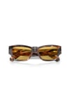 TIFFANY & CO. GUNES 0TF 4265U 845485 54