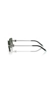 TIFFANY & CO. GUNES 0 TF 3088 60033H 59