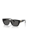 TIFFANY & CO. GUNES 0TF 4255U 8001S4 56