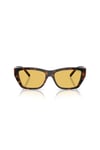 TIFFANY & CO. GUNES 0TF 4255U 845685 56