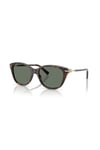 TIFFANY & CO. GUNES 0TF 4267 80153H 54