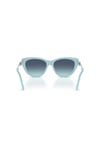 TIFFANY & CO. GUNES 0TF 4253 80559S 55 KADIN