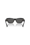 TIFFANY & CO. GUNES 0TF 4265U 8001S4 54