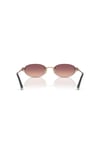 TIFFANY & CO. GUNES 0TF 3119D 62408D 56