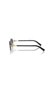 TIFFANY & CO. GUNES 0 TF 3104D 6216S4 56