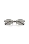 Tiffany & Co. 0TF 3115 60036G 56 Kadın Güneş Gözlüğü
