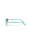 TIFFANY & CO. GUNES 0TF 4250 8388V5 56 KADIN