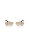 TIFFANY & CO. GUNES 0TF 3119D 623911 56