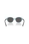 TIFFANY & CO. GUNES 0TF 4263D 8055S4 54