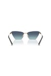 TIFFANY & CO. GUNES 0TF 3120 60219S 61