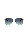 TIFFANY & CO. GUNES 0TF 3116 62029S 59 KADIN