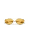TIFFANY & CO. GUNES 0TF 3117 623685 58 KADIN