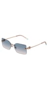 TIFFANY & CO. GUNES 0 TF 3088 610516 59