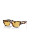 TIFFANY & CO. GUNES 0TF 4265U 845485 54
