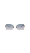 TIFFANY & CO. GUNES 0 TF 3088 610516 59