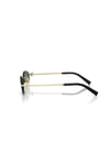 TIFFANY & CO. GUNES 0TF 3119D 623882 56