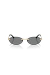 TIFFANY & CO. GUNES 0TF 3119D 602187 56